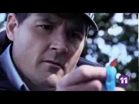 Neighbours Promo: Something massive is about to happen in Ramsay Street...