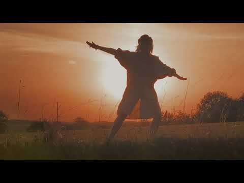 KLEE - Danke Nein (Official Video)