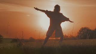 Danke Nein Lyrics English Translation