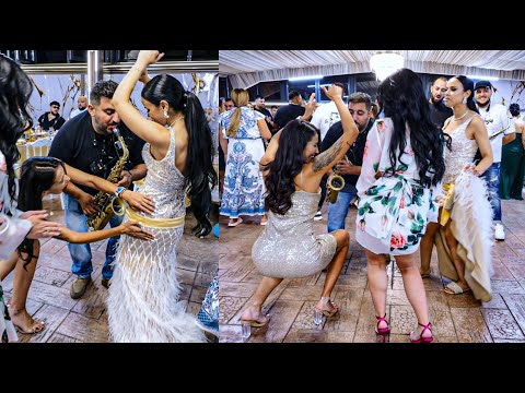 Вальо Топлото-ОРГАЗЪМ КЮЧЕК 2026  VALIO TOPLOTO-ОRGAZYM