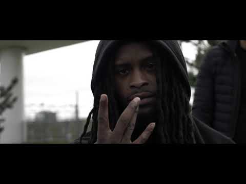 Scorp Trauma X TS - HKKH (HOOFDKKHEET)