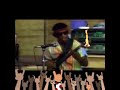 Can you play this bass line forwards and backwards?