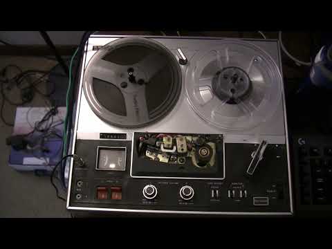 A Day with Dennis Day | Those Were The Days | Saturday, November 13th 1976