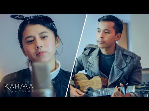 Sadhai Sadhai - Mantra | Cover : Sushil Lama & Zenny Tamang | Binod Lama