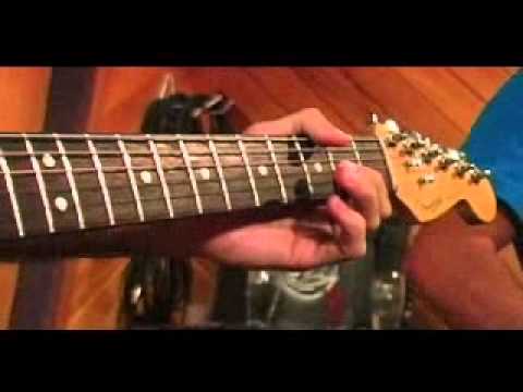 Dibob - Ópera Sessions