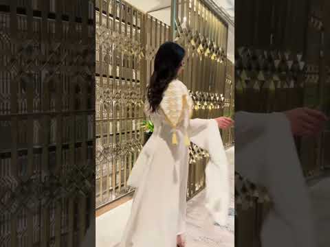 فيديو المنتج