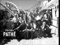 HMS Oxfordshire 1943
