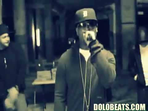 Shady Records 2.0 Boys 2011 Cypher