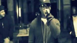 Shady Records 2.0 Boys 2011 Cypher