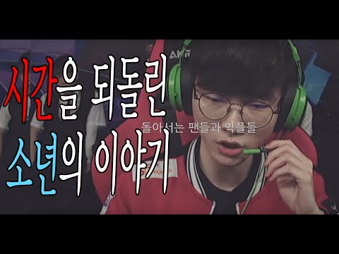 아이콘