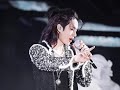 ENG SUB 王一博Wang Yibo 无感 No Sense 跨年舞台版 水中唱跳燃炸全场