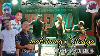 Download lagu Mak inang Sibolga_ronggeng dangdut modern||valencia music mp3 Download lagu Mak inang Sibolga_ronggeng dangdut modern||valencia music mp3