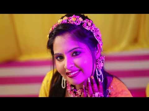 Wedding Photographer portfolio by Om Sai Art in Rajkot - Photo 0 Wedding Photographer portfolio by Om Sai Art in Rajkot - Photo 0