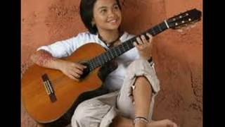 RS Laughter In The Rain   Aiza Sequerra