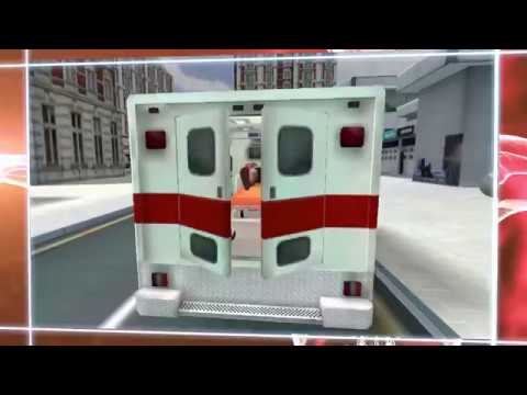 Surgery Master Video