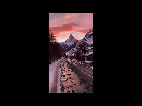 ★FREE★ TYPE BEAT FEDUK x MARKUL X LILDRUGHILL - I MISS YOU