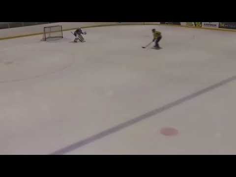 Harkkapeli U17  KalPa-Pelicans Ak. U17 8.8.2020