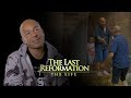 Interview With Mambo No 5 Lou Bega About The Movie The Last Reformation The Life