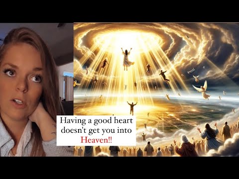 Witness21 Editor  2025 01 29