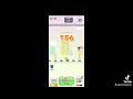 Super Mario Run Season 15 Episode 28 Dora The Explorer