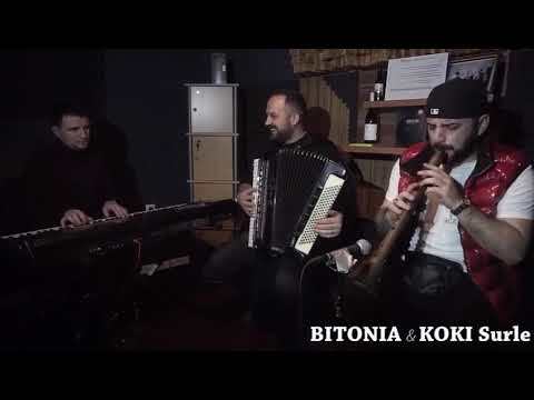 KOKI SURLE & BITONIA 2020