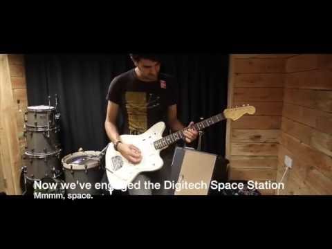 Orange Micro Terror Demo - How to Run a Wet/Dry Rig On a Budget (#70)