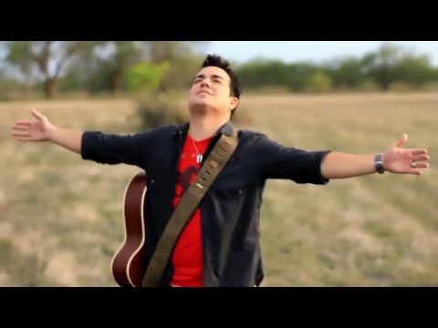 Jacobo Ramos - Si Acaso Se Me Olvida - Videoclip Oficial HD - Música Cristiana