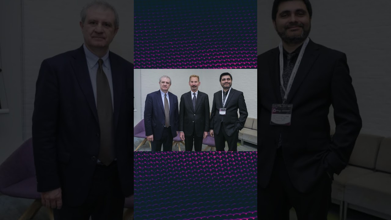 BREAKING: SuperQ Quantum Announces Revenue from D-Wave Collaboration