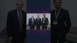 BREAKING: SuperQ Quantum Announces Revenue from D-Wave Collaboration