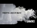Shmoke - Forsyth & Box of Beats (Visualizer)