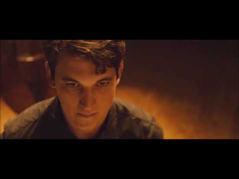 Whiplash Final Scene - Caravan (432hz) Part 1.