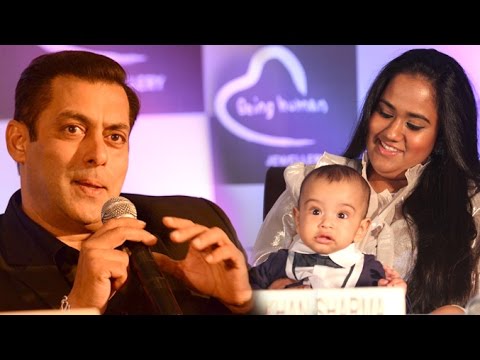 download lagu mp3 mp4 Being Human Jewellery Salman Khan, download lagu Being Human Jewellery Salman Khan gratis, unduh video klip Being Human Jewellery Salman Khan