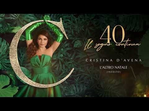 Video thumbnail for L’altro Natale