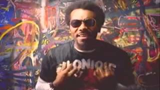 Martin Luther - DAILY Bread.