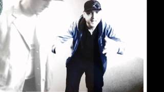 PATOllino - Zły    (PATOvision Oficialne Video)