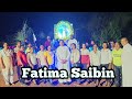 Our Lady Of Fatima Procession In Paroda Franky Paroda New Konkani Devotional Video