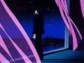 Ynw Melly Ft Lil Uzi Vert Mind Of Melvin Slowed Reverb