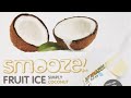 WE TRIED 9YR OLD ICE LOLLIES The Crazy Potato Show 4