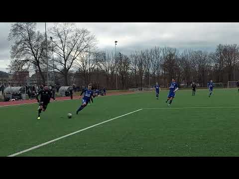 Mönchröden - Aubstadt