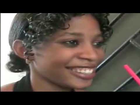 Yoram - Rudi (Official Video)