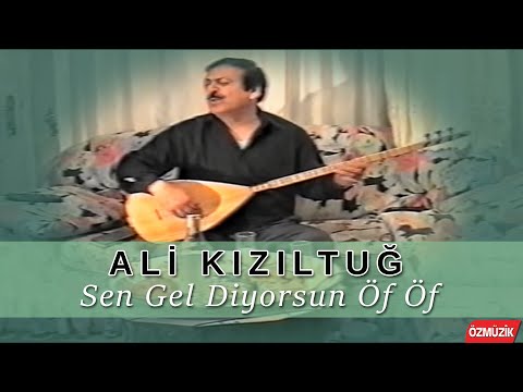 Video Yükleniyor...