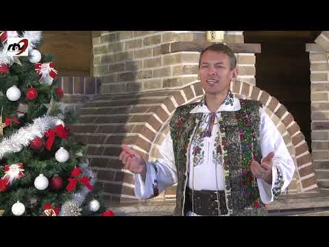 Ghiorghita Rotaru - Sa traiti cumatrilor