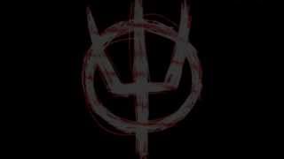 Prong - Whose Fist Is This Anyway?(Lyrics on Screen)