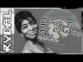 Shirley Ellis | The Clapping Song (Rydal Remix)
