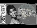 Shirley Ellis | The Clapping Song (Rydal Remix ...