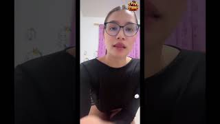 Download lagu Tante Live Ga Sadar Sampai Tegang‼️Bigo live Bar bar mp3 Download lagu Tante Live Ga Sadar Sampai Tegang‼️Bigo live Bar bar mp3