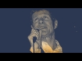 Paul Jones - Cat's Eyes - flatop47 Paul Jones - Cat's Eyes