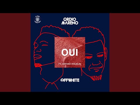 download lagu mp3 mp4 Ordio Productions, download lagu Ordio Productions gratis, unduh video klip Ordio Productions