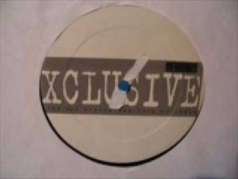 krs one & the mic vandals - why you call youself an m.c ?