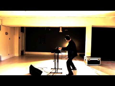 WHY - Weep (official video) #Canada #Winnipeg